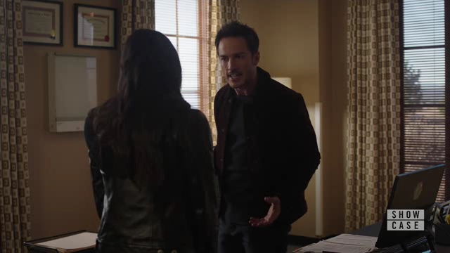 VampireDiariesWorld-dot-nl_RoswellNewMexico3x03-1473.jpg