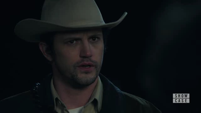 VampireDiariesWorld-dot-nl_RoswellNewMexico3x03-1764.jpg