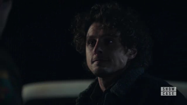 VampireDiariesWorld-dot-nl_RoswellNewMexico3x03-1786.jpg