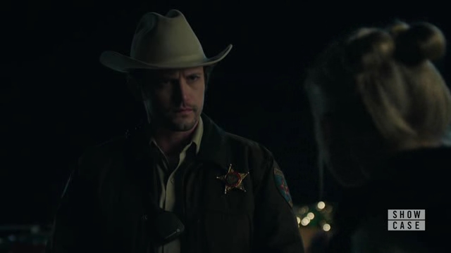 VampireDiariesWorld-dot-nl_RoswellNewMexico3x03-1822.jpg