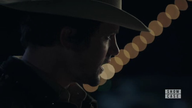 VampireDiariesWorld-dot-nl_RoswellNewMexico3x03-1832.jpg