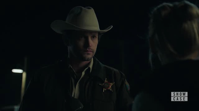 VampireDiariesWorld-dot-nl_RoswellNewMexico3x03-1835.jpg