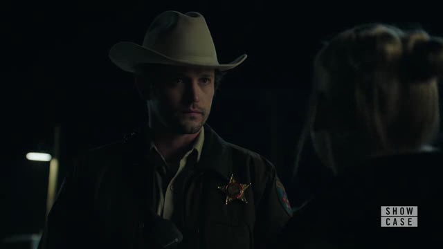 VampireDiariesWorld-dot-nl_RoswellNewMexico3x03-1836.jpg