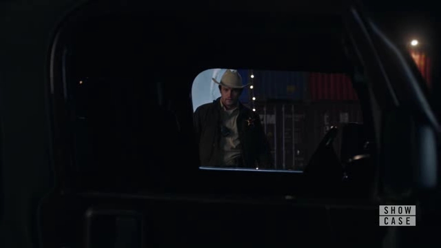 VampireDiariesWorld-dot-nl_RoswellNewMexico3x03-1975.jpg