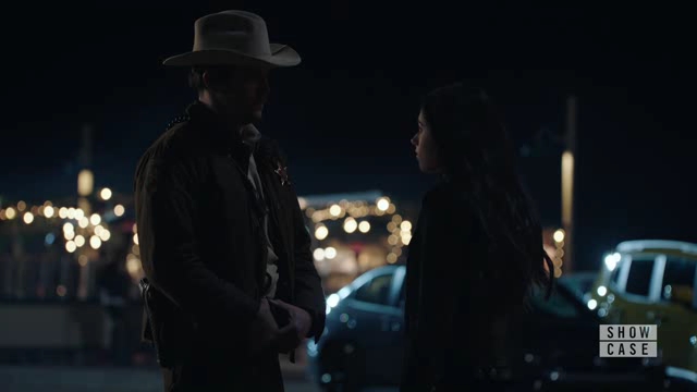 VampireDiariesWorld-dot-nl_RoswellNewMexico3x03-2065.jpg