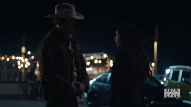 VampireDiariesWorld-dot-nl_RoswellNewMexico3x03-2066.jpg