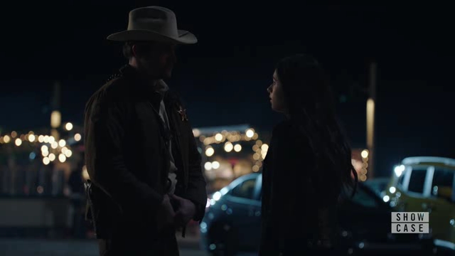 VampireDiariesWorld-dot-nl_RoswellNewMexico3x03-2067.jpg