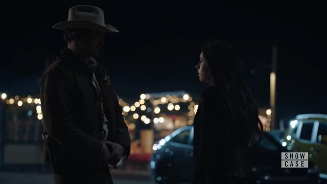 VampireDiariesWorld-dot-nl_RoswellNewMexico3x03-2068.jpg