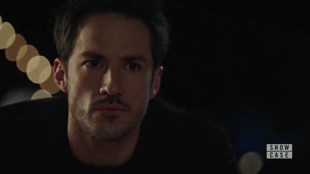 VampireDiariesWorld-dot-nl_RoswellNewMexico3x03-2154.jpg