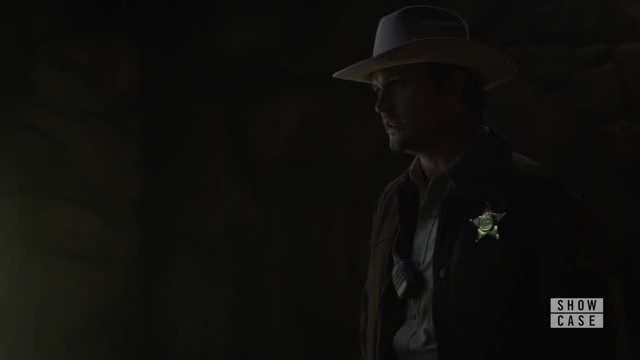 VampireDiariesWorld-dot-nl_RoswellNewMexico3x03-2222.jpg