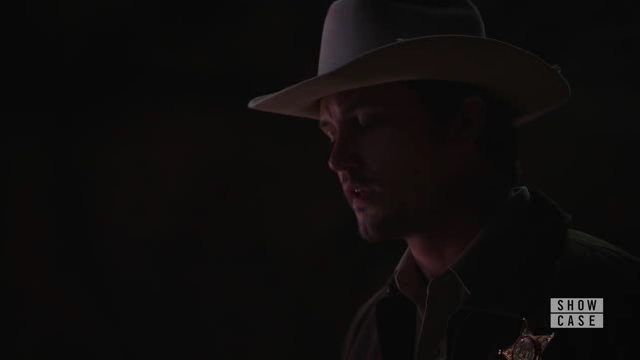 VampireDiariesWorld-dot-nl_RoswellNewMexico3x03-2239.jpg