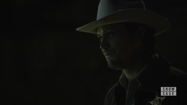 VampireDiariesWorld-dot-nl_RoswellNewMexico3x03-2241.jpg