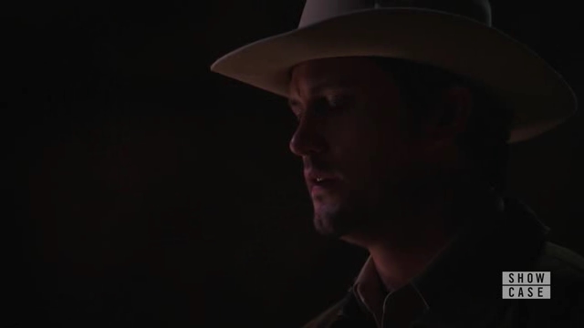 VampireDiariesWorld-dot-nl_RoswellNewMexico3x03-2263.jpg