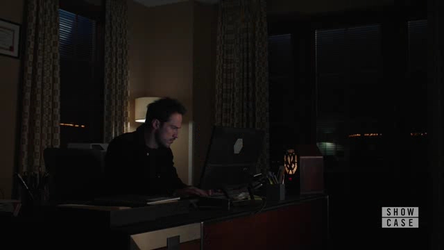 VampireDiariesWorld-dot-nl_RoswellNewMexico3x03-2441.jpg