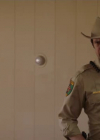 VampireDiariesWorld-dot-nl_RoswellNewMexico3x03-0499.jpg