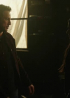 VampireDiariesWorld-dot-nl_RoswellNewMexico3x03-0734.jpg