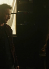 VampireDiariesWorld-dot-nl_RoswellNewMexico3x03-0736.jpg