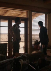 VampireDiariesWorld-dot-nl_RoswellNewMexico3x03-0931.jpg