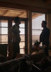 VampireDiariesWorld-dot-nl_RoswellNewMexico3x03-0932.jpg