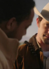 VampireDiariesWorld-dot-nl_RoswellNewMexico3x03-1343.jpg