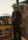 VampireDiariesWorld-dot-nl_RoswellNewMexico3x03-1352.jpg