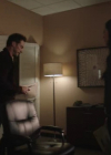 VampireDiariesWorld-dot-nl_RoswellNewMexico3x03-1418.jpg