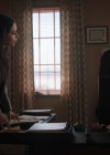 VampireDiariesWorld-dot-nl_RoswellNewMexico3x03-1427.jpg