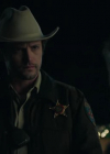 VampireDiariesWorld-dot-nl_RoswellNewMexico3x03-1822.jpg