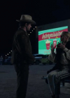 VampireDiariesWorld-dot-nl_RoswellNewMexico3x03-1824.jpg