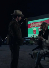 VampireDiariesWorld-dot-nl_RoswellNewMexico3x03-1825.jpg