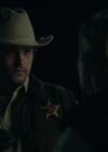 VampireDiariesWorld-dot-nl_RoswellNewMexico3x03-1826.jpg