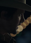 VampireDiariesWorld-dot-nl_RoswellNewMexico3x03-1832.jpg