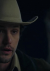 VampireDiariesWorld-dot-nl_RoswellNewMexico3x03-1850.jpg