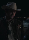 VampireDiariesWorld-dot-nl_RoswellNewMexico3x03-1991.jpg