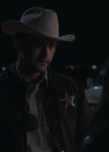 VampireDiariesWorld-dot-nl_RoswellNewMexico3x03-1992.jpg