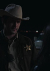 VampireDiariesWorld-dot-nl_RoswellNewMexico3x03-2004.jpg