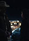 VampireDiariesWorld-dot-nl_RoswellNewMexico3x03-2065.jpg