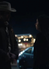 VampireDiariesWorld-dot-nl_RoswellNewMexico3x03-2067.jpg