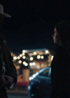 VampireDiariesWorld-dot-nl_RoswellNewMexico3x03-2068.jpg