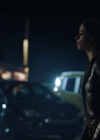 VampireDiariesWorld-dot-nl_RoswellNewMexico3x03-2074.jpg