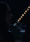 VampireDiariesWorld-dot-nl_RoswellNewMexico3x03-2088.jpg