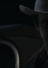 VampireDiariesWorld-dot-nl_RoswellNewMexico3x03-2098.jpg