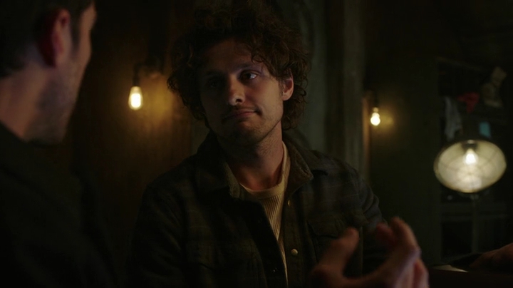 VampireDiariesWorld-dot-nl_RoswellNewMexico3x04-0782.jpg
