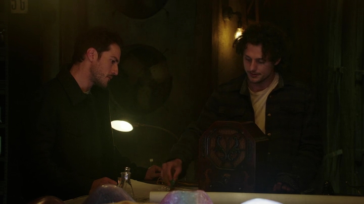 VampireDiariesWorld-dot-nl_RoswellNewMexico3x04-0792.jpg