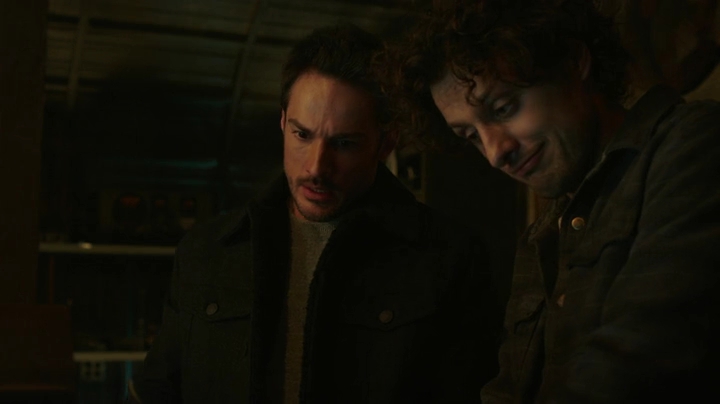 VampireDiariesWorld-dot-nl_RoswellNewMexico3x04-0825.jpg