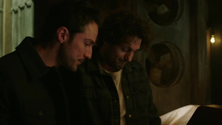 VampireDiariesWorld-dot-nl_RoswellNewMexico3x04-0827.jpg