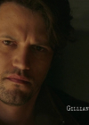 Filename=VampireDiariesWorld-dot-nl_RoswellNewMexico3x04-0395.jpg
Filesize=115KiB
Dimensions=720x404
Date added=Sep 29, 2022 VampireDiariesWorld-dot-nl_RoswellNewMexico3x04-0395.jpg
