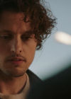 VampireDiariesWorld-dot-nl_RoswellNewMexico3x04-0767.jpg