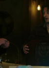 VampireDiariesWorld-dot-nl_RoswellNewMexico3x04-0779.jpg