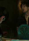 Filename=VampireDiariesWorld-dot-nl_RoswellNewMexico3x04-0780.jpg
Filesize=116KiB
Dimensions=720x404
Date added=Sep 29, 2022 VampireDiariesWorld-dot-nl_RoswellNewMexico3x04-0780.jpg
